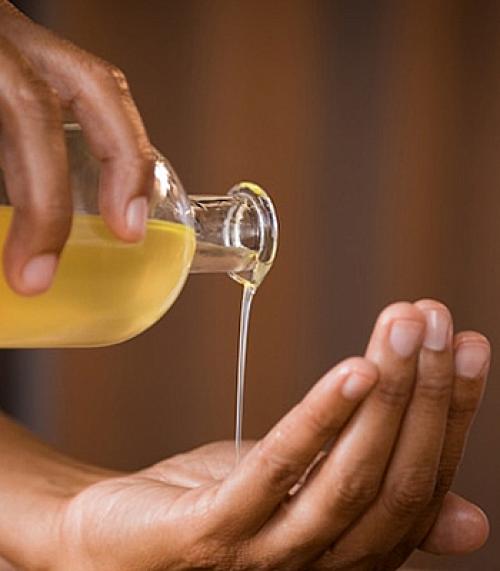 Почему не держится гель-лак на ногтях по вине мастера. Почему на ногтях появляются сколы