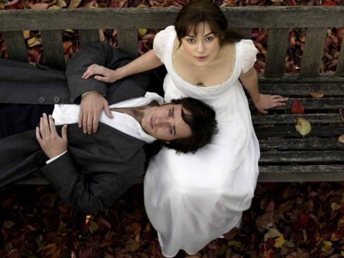 Как добавить нотку романтики в повседневный гардероб мужчины 15 Как добавить нотку романтики в повседневный гардероб мужчины 15