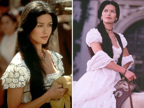 Как добавить нотку романтики в повседневный гардероб мужчины 17 Как добавить нотку романтики в повседневный гардероб мужчины 17