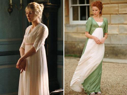 Как добавить нотку романтики в повседневный гардероб мужчины 18 Как добавить нотку романтики в повседневный гардероб мужчины 18