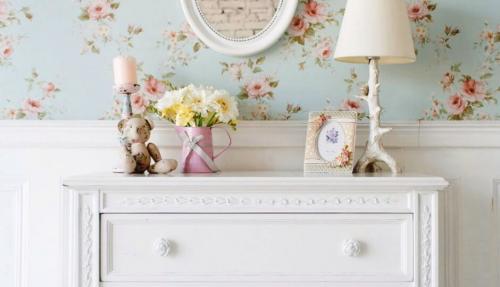 Как добавить нотку романтики в повседневный гардероб мужчины 10 Как добавить нотку романтики в повседневный гардероб мужчины 10