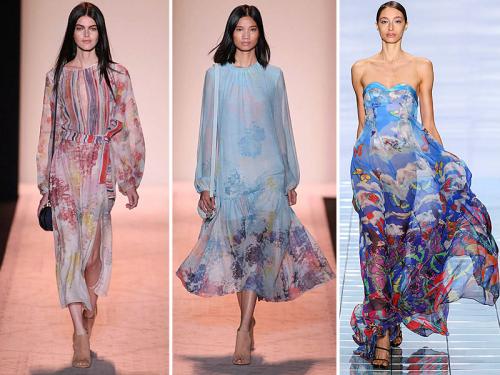 Как добавить нотку романтики в повседневный гардероб мужчины 22 Как добавить нотку романтики в повседневный гардероб мужчины 22