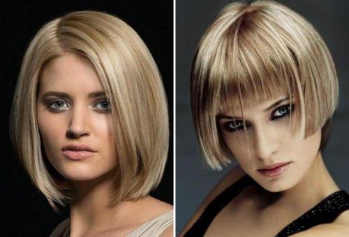 Какие техники мелирования наиболее популярны среди владелиц коротких темных волос. Обзор популярных техник мелирования коротких волос