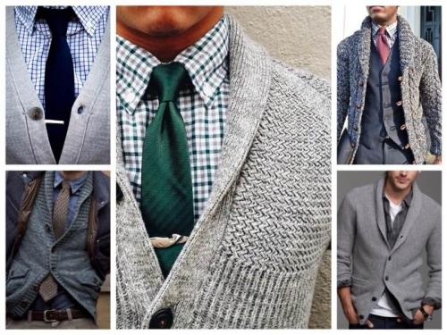 Романтический стиль в одежде для мужчин. Как стать Аполлоном: базовый мужской гардероб