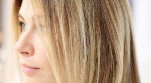 Существуют ли особенности ухода за волосами после мелирования. Как ухаживать за волосами после мелирования – шампуни, маски, полезные советы