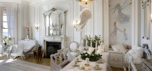 Как добавить нотку романтики в повседневный гардероб мужчины 09 Как добавить нотку романтики в повседневный гардероб мужчины 09