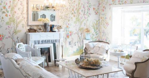 Как добавить нотку романтики в повседневный гардероб мужчины 14 Как добавить нотку романтики в повседневный гардероб мужчины 14