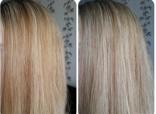 Существуют ли особенности ухода за волосами после мелирования. Как ухаживать за волосами после мелирования – шампуни, маски, полезные советы