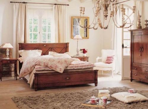 Как добавить нотку романтики в повседневный гардероб мужчины 11 Как добавить нотку романтики в повседневный гардероб мужчины 11