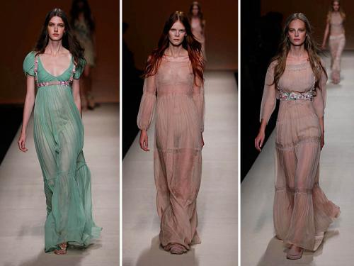 Как добавить нотку романтики в повседневный гардероб мужчины 21 Как добавить нотку романтики в повседневный гардероб мужчины 21