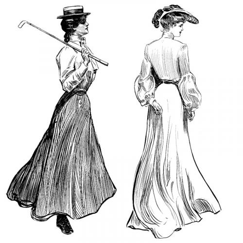 Как добавить нотку романтики в повседневный гардероб мужчины 16 Как добавить нотку романтики в повседневный гардероб мужчины 16