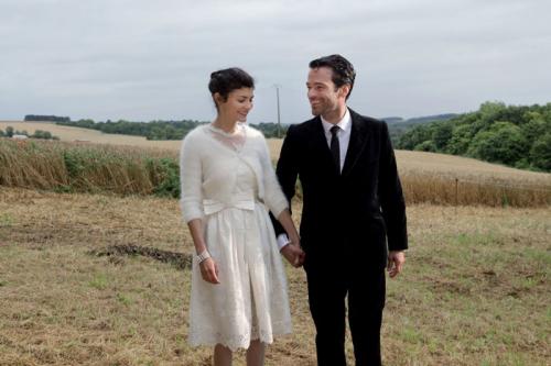 Как добавить нотку романтики в повседневный гардероб мужчины 19 Как добавить нотку романтики в повседневный гардероб мужчины 19