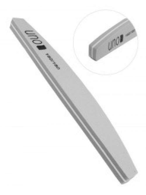 Почему гель отслаивается на кончиках ногтей. Причины отслаивания геля на ногтях 03