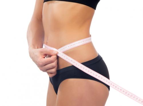 Существует ли универсальный стандарт идеального тела или он индивидуален для каждого человека. 90–60–90: миф или идеал? Какая фигура считается идеальной сегодня