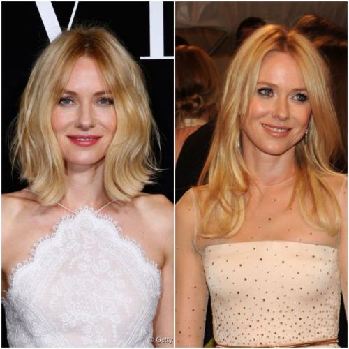 Как типажи Кибби влияют на выбор причесок. Прически для Классиков (по Кибби)