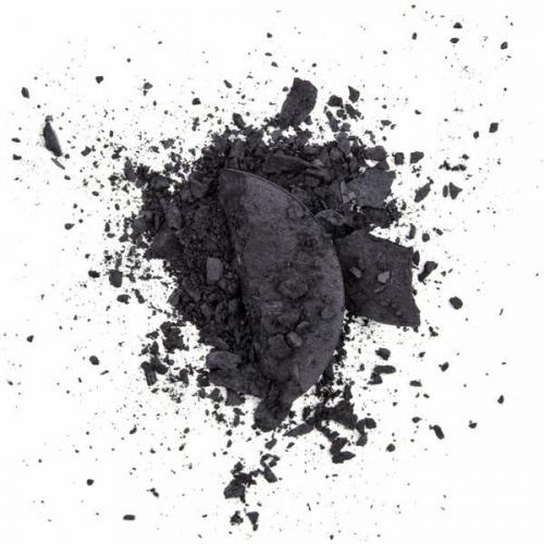 Как сделать макияж для круглого лица, чтобы визуально сделать его уже. Макияж для круглого лица: главные особенности