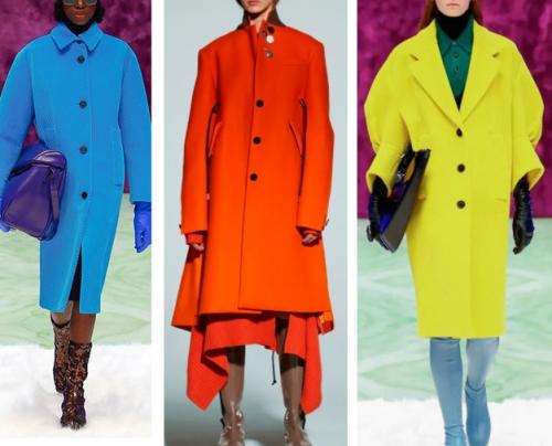 Стиль для каждого: как одеваться в зависимости от типа Кибби 06