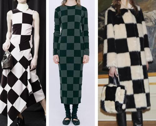 Стиль для каждого: как одеваться в зависимости от типа Кибби 13