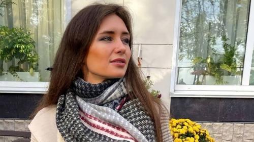 Какие материалы шарфов лучше всего подходят для зимы. Как подобрать зимний шарф