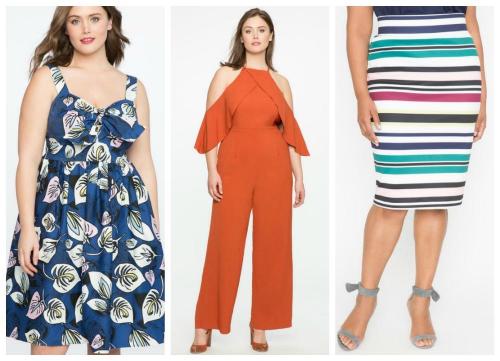 Можно ли носить узкие вещи, если у меня фигура груша. Правильная одежда в гардеробе фигуры груши —, как одеваться женщине с широкими бедрами стильно?