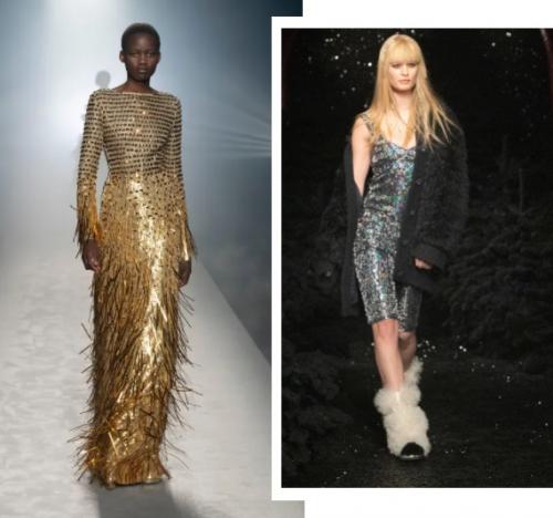 Стиль для каждого: как одеваться в зависимости от типа Кибби 11