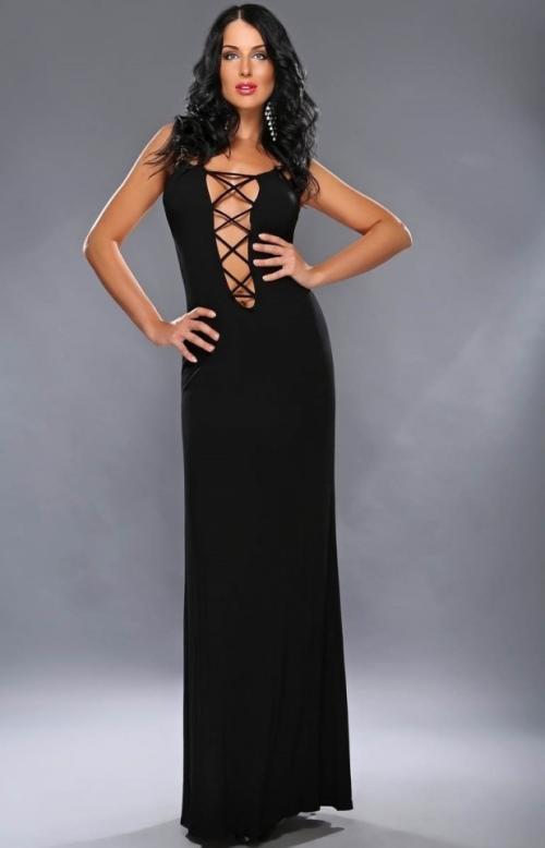 Можно ли сочетать разные стили в гардеробе, если у меня нестандартная фигура. Мнение