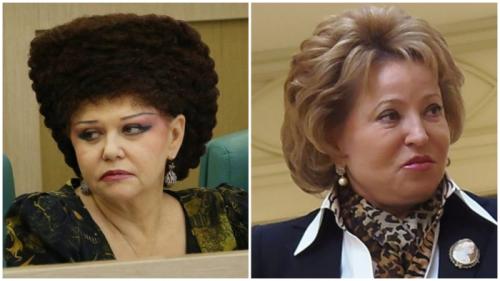 Как сочетать одежду, чтобы она отражала мой характер.  Высокий головной убор, «хала» и подплечники