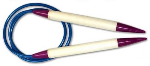 Объемные шапки крупной вязки схемы. Будь в теме! Объемная шапка с косами