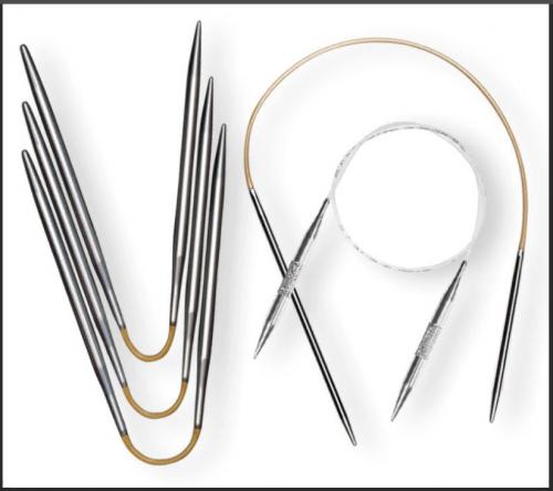 Как связать объемную шапку спицами для женщины. Объемная шапка спицами