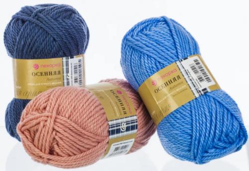 Как связать объемную шапку спицами для женщины. Объемная шапка спицами