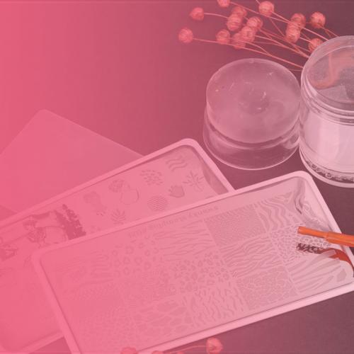 У клиентки не держится гель-лак. Почему гель-лак не держится на ногтях?