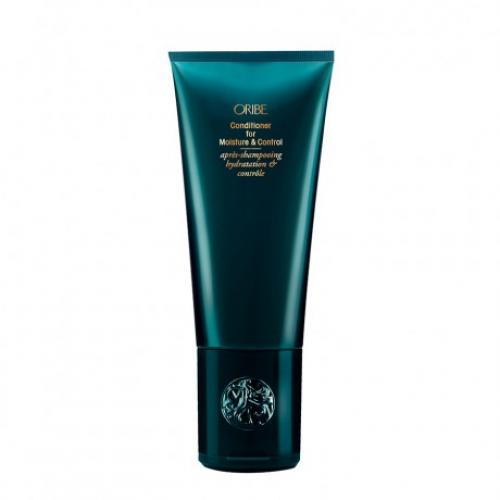 Какие секреты стиля помогают Кэндис выглядеть элегантно. ПОДРОБНЕЕ: Кэндис Свейнпол рассказала о секретах своей идеальной фигуры