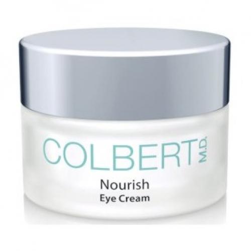 Какие секреты стиля помогают Кэндис выглядеть элегантно. ПОДРОБНЕЕ: Кэндис Свейнпол рассказала о секретах своей идеальной фигуры