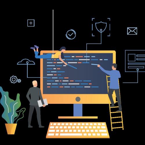 Импортантность внешних данных в мире современного бизнеса 05