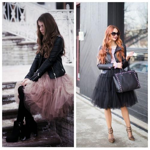 Можно ли сочетать разные стили в одном образе. Можно ли смешивать стили в одежде