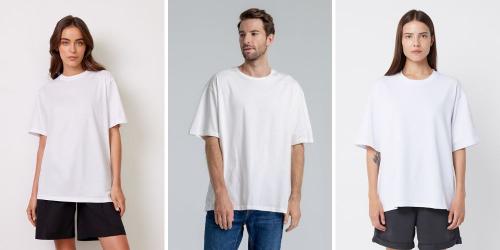 Как найти свой стиль: пошаговое руководство 07 Как найти свой стиль: пошаговое руководство 07