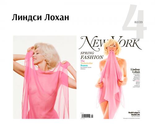 Что такое личный стиль, и почему он важен. Что такое личный стиль