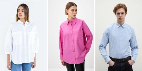 Как найти свой стиль: пошаговое руководство 06 Как найти свой стиль: пошаговое руководство 06