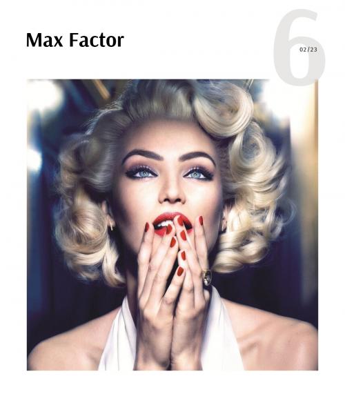 Что такое личный стиль, и почему он важен. Что такое личный стиль