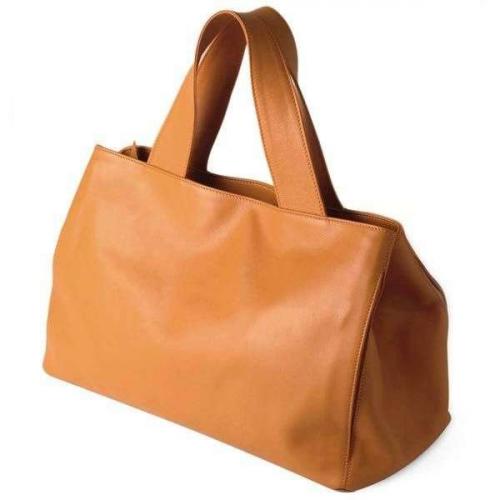 Сумка из кожи своими руками. Дорожная сумка из кожи своими руками 12 Сумка из кожи своими руками. Дорожная сумка из кожи своими руками 12