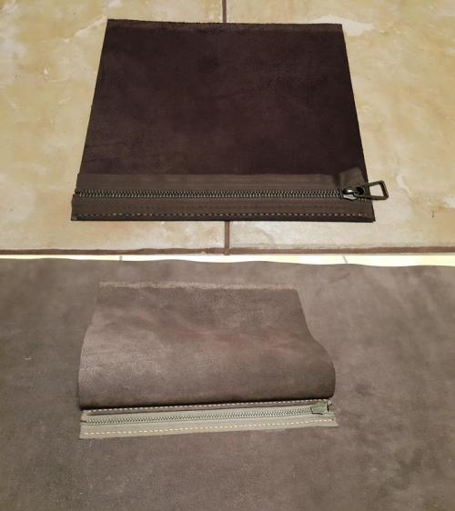 Сумка из кожи своими руками. Дорожная сумка из кожи своими руками