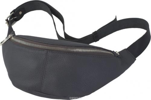 Мужская сумка из кожи своими руками. Сумка из кожи своими руками