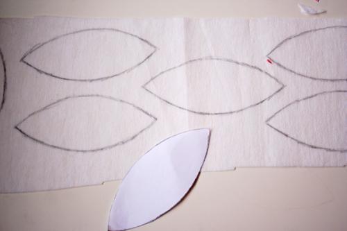 Варианты декорирования сумок своими руками. Идеи для аппликаций сумок своими руками