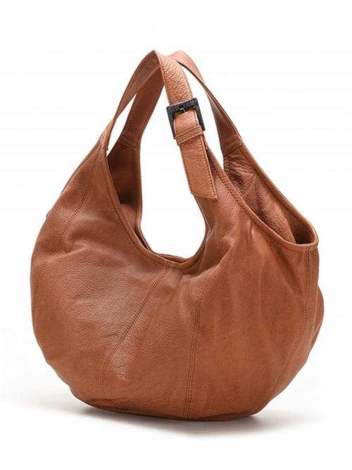 Мужская сумка из кожи своими руками. Сумка из кожи своими руками