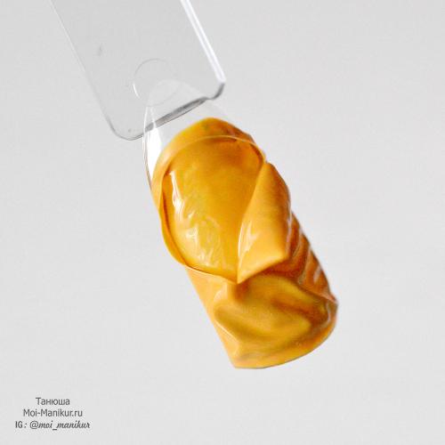 Почему гель-лак мягкий на ногтях. Почему после гель-лака бывают проблемы с ногтями 05