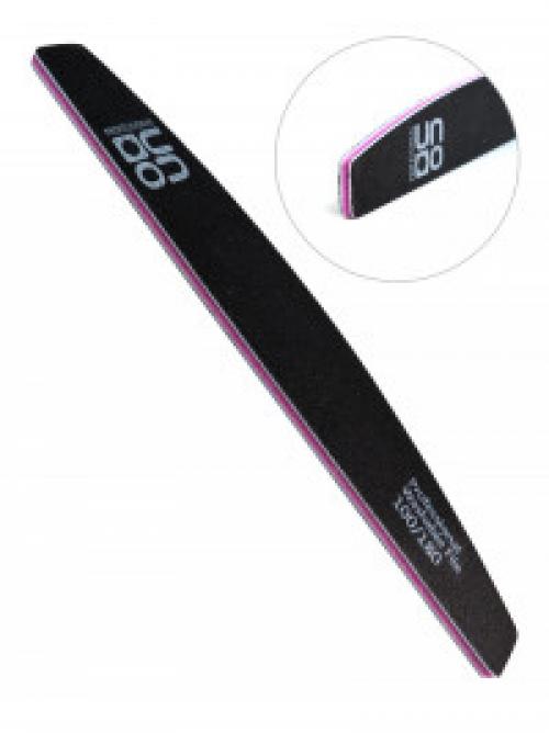 Сколько держится на ногте правильно нанесенный гель-лак. Как долго можно носить гель-лак 06