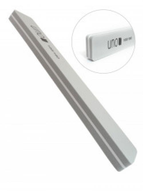 Сколько держится на ногте правильно нанесенный гель-лак. Как долго можно носить гель-лак 07