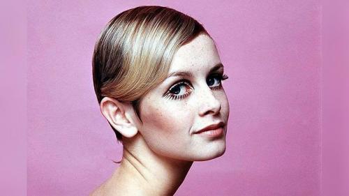 Как эволюционировали стандарты красоты и фигуры моделей за последние десятилетия. Время Твигги: мир садится на диету