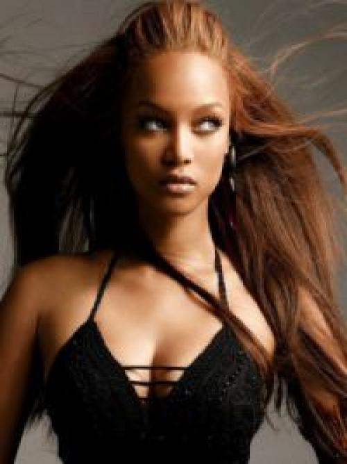 Какой вес считается оптимальным для модели. Таблица соотношения веса и роста для моделей