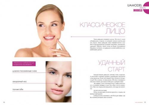 Секрет идеальной фигуры: какие параметры фигуры имеет модель Кэндис Свейнпол 18